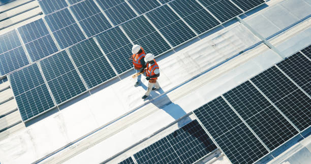 Best Metal Roofing Installation  in Oxford, OH