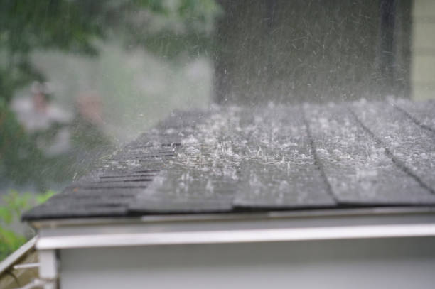 Best 4 Ply Roofing  in Oxford, OH