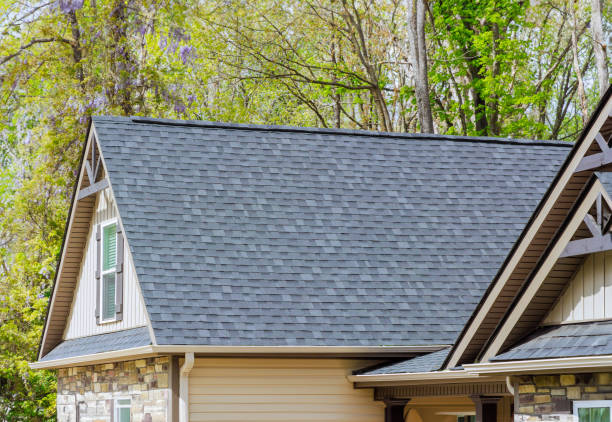 Best Slate Roofing  in Oxford, OH
