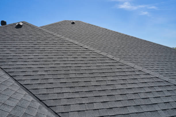 Best Hot Roofs  in Oxford, OH